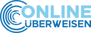 Betalen met Online Überweisen